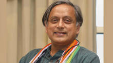 sasi-tharoor