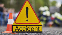 accident-