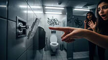 hidden-camera-inside-theater-womens-toilet-locals-caught-the-youth