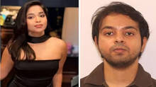indian-woman-found-dead-in-us--accused-ex-boyfriend-crossed-into-india