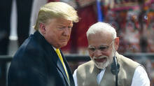 us-president-donald-trump-warned-narendra-modi