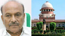 supreme-court-rejects-plea-of-​​former-devaswom-board-member-kp-shankardas-in-sabarimala-gold-theft-case