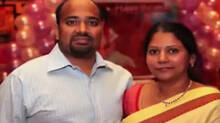 car-accident-in-washington-indian-couple-died