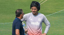 captain-gill-put-forwards-suggestions-in-front-of-bcci