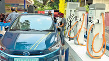 can-convert-petrol-diesel-cars-to-ev
