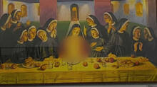 the-last-supper