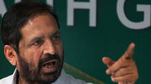 former-union-minister-suresh-kalmadi-passes-away