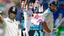 not-sachin-tendulkar-or-rohit-sharma-james-anderson-picks-favourite-indian-cricketer