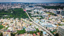 advance-of-10-lakhs-for-2bhk-rented-house--new-trend-in-the-favorite-city-of-malayalis