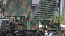 chinese-weapons-and-radars-fail-in-venezuela