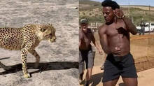 youtuber-races-a-cheetah-in-viral-video