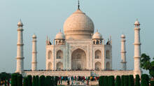 tajmahal