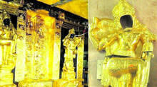 sabarimala-gold-theft-case-sit