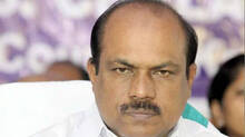 former-minister-vk--ibrahim-kunju-passes-away