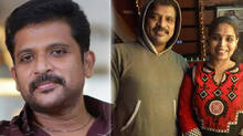 actor-koottickal-jayachandran-wife-voice-note