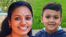 mother-died-after-killing-five-year-old-son-in-thrissur