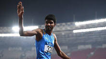 jinson-johnson-retires-athletics