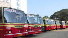 mvd-fails-to-take-action-against-ksrtc-smoke-testing-center