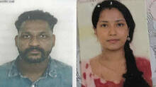 couples-found-dead-inside-lodge-at-thiruvananthapuram