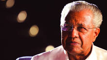 pinarayi-vijayan-sets-mission-110-aiming-third-straight-victory-for-cpm
