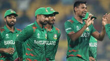 will-not-play-world-cup-matches-in-india-says-bcb
