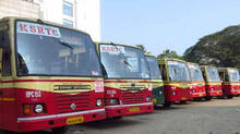 ksrtc-collection-record
