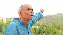 senior-environmental-scientist-madhav-gadgil-passed-awayal