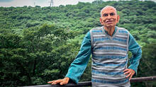 who-was-madhav-gadgil-and-how-he-revolutionized-india’s-environmental-policy