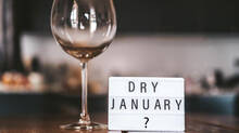 what-is-dry-january