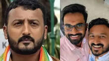 sexual-abuse-case-against-rahul-mamkootathil-joby-joses-statement
