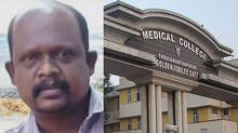 venu-death-medical-negligence-report