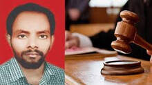 latesh-murder-case-court-sentences-rss-bjp-members-to-life-imprisonment-and-fine