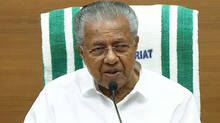 cm-pinarayi-vijayan-against-central-governments-on-american-attacks-over-venezuela