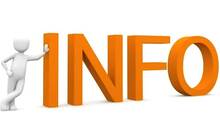 info