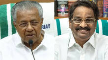 cm-pinarayi-vijayan-supports---ak-balan-on-controversial-remarkd