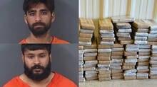 two-indian-truck-drivers-caught-in-us-with-cocaine