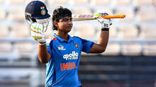 vaibhav-suryavanshi-breaks-record-babar-azam-u19-world-cup