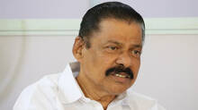 cpm-state-secratary-mv-govindan-against-ak-balan
