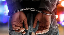 theft-case-man-arrested