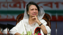 us-street-named-after-bangladesh-former-pm-khaleda-zia