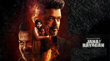 vijay-movie-jana-nayagan-got-release-permission-from-madras-high-court