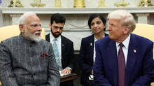 india-america-trade-deal-issues