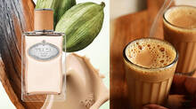 prada-launches-chai-perfume