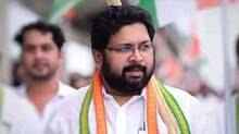 aruvikkara-election-congress-candidate