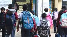 kerala-implements-two-important-directives-for-school-students