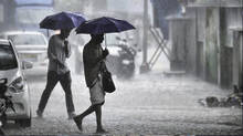 rain-can-be-expected-in-kerala-from-january-9-to-13