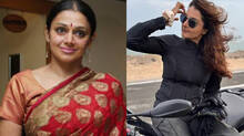 shobhana-praise-manju-warrier