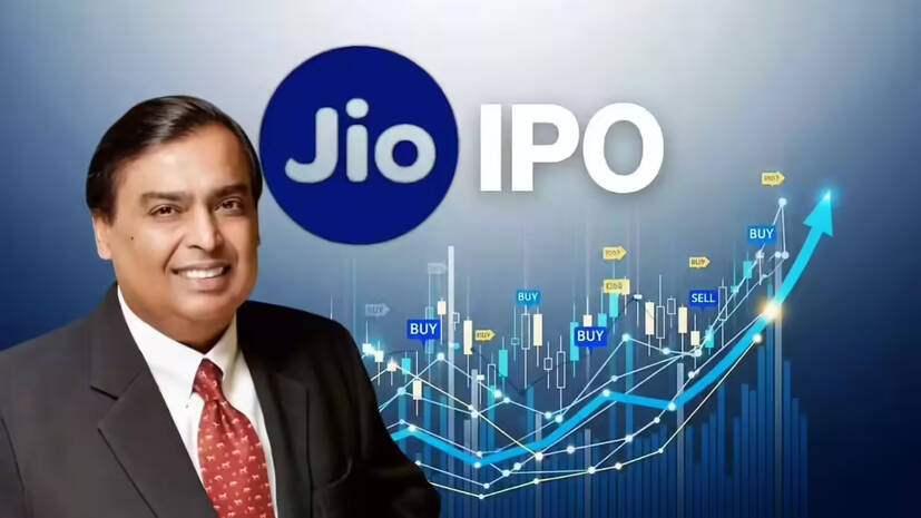 jio
