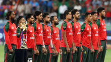 another-setback--from-india-awaits-bangladesh-criketers