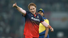 rcb-defeated-mumbai-indians-in-wpl-opening-match